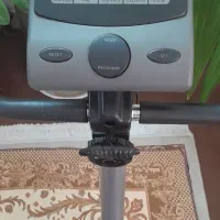 دوچرخه ثابت