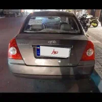 ام وی ام 530 مدل 91 اقساطی و نقدی|خودرو سواری و وانت|تهران, کوثر|دیوار