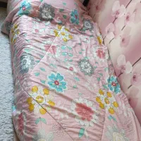 تخت یک نفره