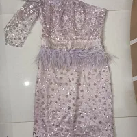 لباس مجلسی