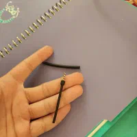هندزفری مخفی