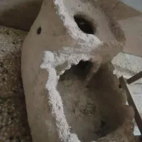 منقل گِلی