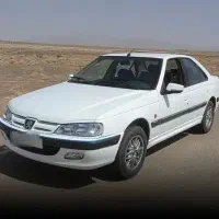 پارسtu5 مدل۹۷