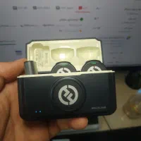 میکروفون هالی لند lark m2 combo