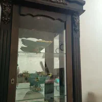 گنجه