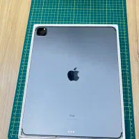 آیپد پرو ۱۳ اینچ ۲۰۲۰ ipad Pro