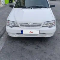 پراید111