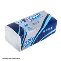 آرایشی بهداشتی