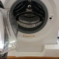 لباسشویی جی پلاس7.5kg