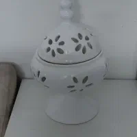 میوه خوری شکلات خوری شیک ارزون