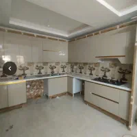 فروش-آپارتمان-110متری-نوسازبلوار-توحید-نگران-شمالی