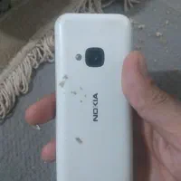 گوشی نوکیا