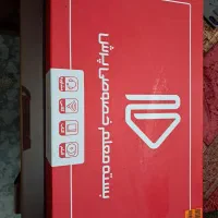 بسته معلم خصوصی پرش