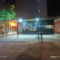مغازه-بازار-شهرداری