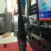جارو برقی شارجی زولینگ