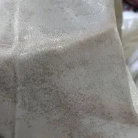 پرده و پشت پرده ای ۲.۵متری