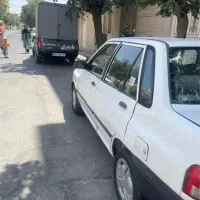 اجاره خودرو درون و برون شهری