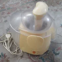 آبمیوه گیری