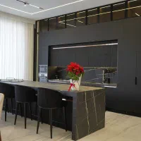 نیازمند نصاب حرفه ای کابینت