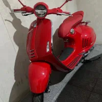 وسپا رد946