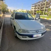 پارس ۸۶|خودرو سواری و وانت|نهاوند, |دیوار