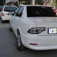 ماشین فروش فوری انتقال به عهده خریدار میباشد