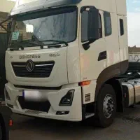 کشنده kl کا ال مدل 404 خشک