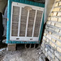 فروش کولر آبی
