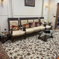 مبلمان