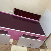 سرویس خواب