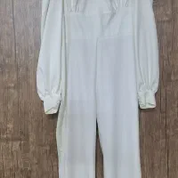 لباس مجلس