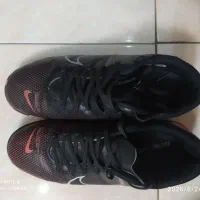 دوتا استوک ورزشی  سایز۳۸