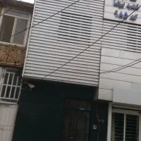 اجاره مغازه شهربیضاجنب بانک صادرات بربلواراصلی