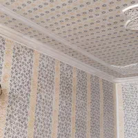 رنگ آمیزی خونه و رنگ طرح کاغذ دیواری با کیفیت بالا