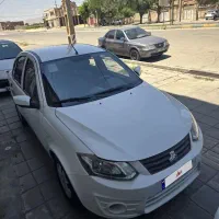 ساینا مدل 98