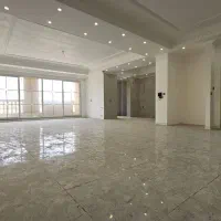 فروش واحد ۲۳۵ متری در لوکیشن قوی