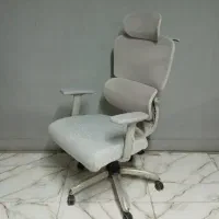 صندلی گیمینگ مدل ها تور