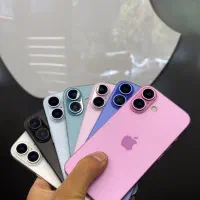 iPhone 17 promax|موبایل|مشهد, بهشت|دیوار