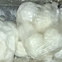 کره گوسفندی به شرط روغن گیری