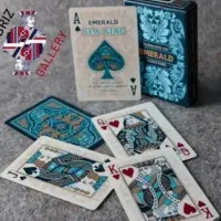 پاسور با ارسال رایگان