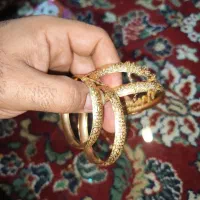32گرم طلا باقیمت۲درصدبالای تابلو