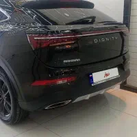 دیگنیتی مدل1400