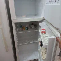 لوازم خانگی