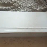 پله