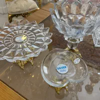 حراج سه تیکه ایتالیایی