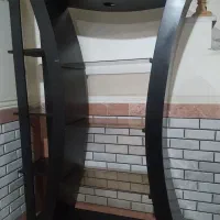 فروش بوفه