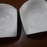 ظرف پذیرایی