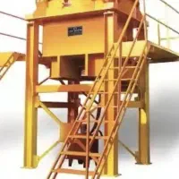 ناخن ماسه ساز v10 نو ماشین رول سنک شکن