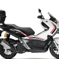 کویر صفر کیلومتر خشک agv.معاوضه با ماشین .یا نقدی