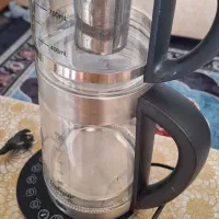 چایساز روهمی یونیک اصلی